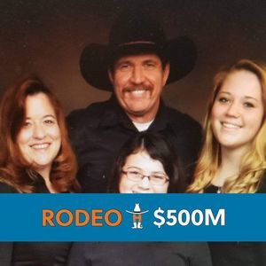 Meet your Posher, Blankenburg